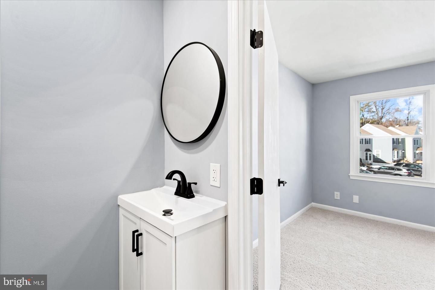 515 POWHATAN CT #85, STAFFORD, Virginia 22556, 3 Bedrooms Bedrooms, ,2 BathroomsBathrooms,Residential,For sale,515 POWHATAN CT #85,VAST2046004 MLS # VAST2046004 515 POWHATAN CT #85, STAFFORD, Virginia 22556, 3 Bedrooms Bedrooms, ,2 BathroomsBathrooms,Residential,For sale,515 POWHATAN CT #85,VAST2046004 MLS # VAST2046004