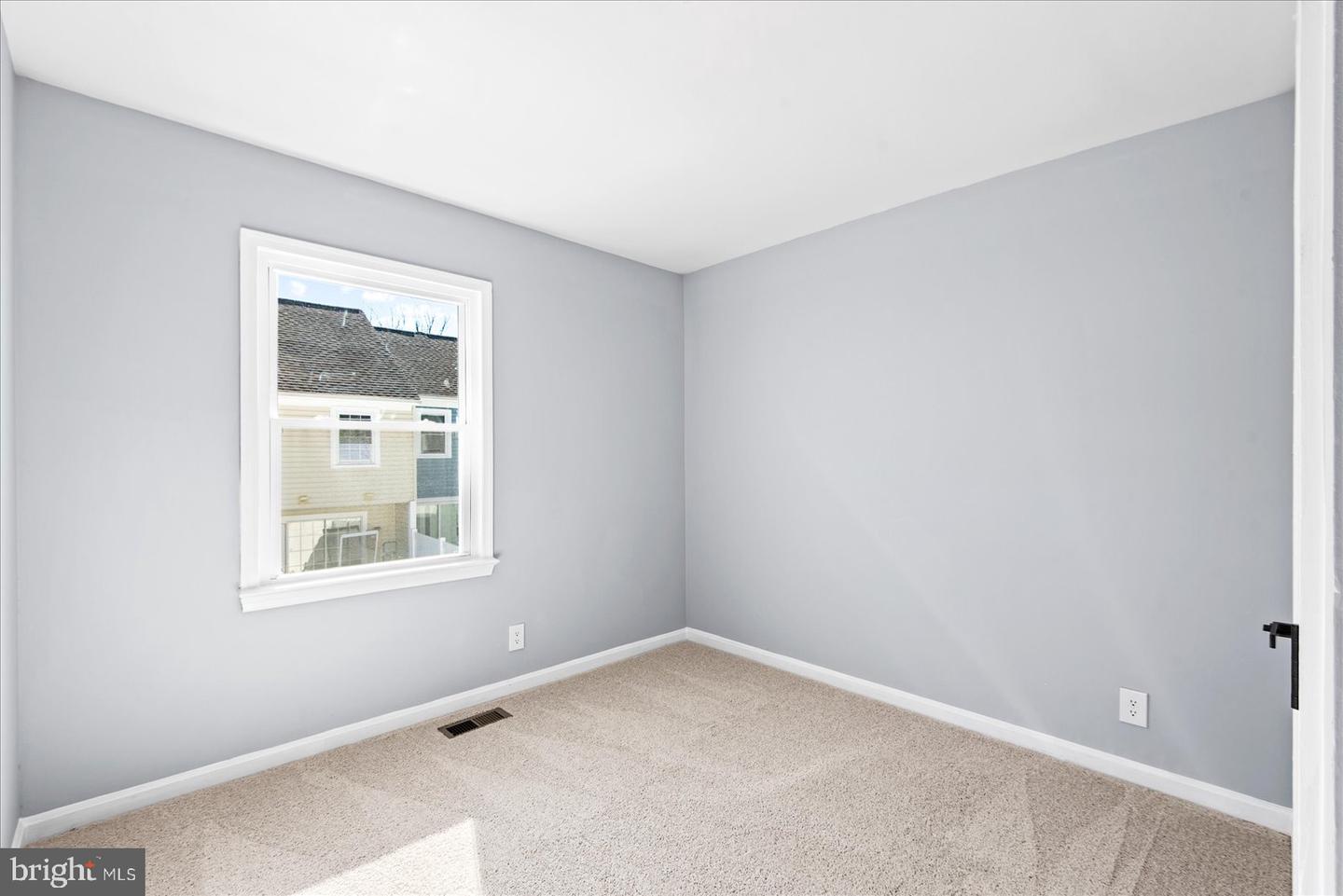 515 POWHATAN CT #85, STAFFORD, Virginia 22556, 3 Bedrooms Bedrooms, ,2 BathroomsBathrooms,Residential,For sale,515 POWHATAN CT #85,VAST2046004 MLS # VAST2046004 515 POWHATAN CT #85, STAFFORD, Virginia 22556, 3 Bedrooms Bedrooms, ,2 BathroomsBathrooms,Residential,For sale,515 POWHATAN CT #85,VAST2046004 MLS # VAST2046004