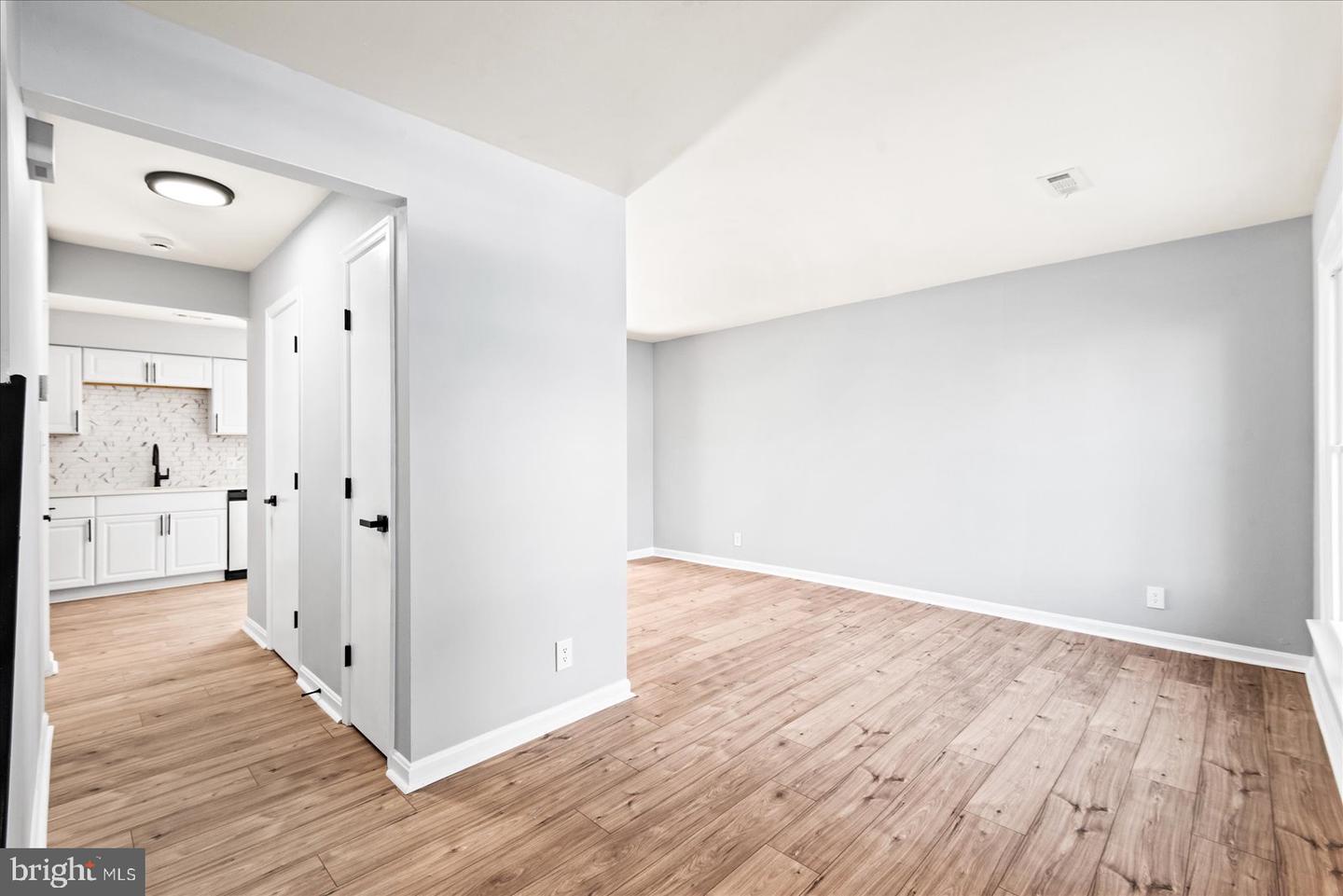 515 POWHATAN CT #85, STAFFORD, Virginia 22556, 3 Bedrooms Bedrooms, ,2 BathroomsBathrooms,Residential,For sale,515 POWHATAN CT #85,VAST2046004 MLS # VAST2046004 515 POWHATAN CT #85, STAFFORD, Virginia 22556, 3 Bedrooms Bedrooms, ,2 BathroomsBathrooms,Residential,For sale,515 POWHATAN CT #85,VAST2046004 MLS # VAST2046004