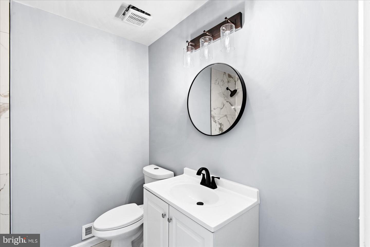 515 POWHATAN CT #85, STAFFORD, Virginia 22556, 3 Bedrooms Bedrooms, ,2 BathroomsBathrooms,Residential,For sale,515 POWHATAN CT #85,VAST2046004 MLS # VAST2046004 515 POWHATAN CT #85, STAFFORD, Virginia 22556, 3 Bedrooms Bedrooms, ,2 BathroomsBathrooms,Residential,For sale,515 POWHATAN CT #85,VAST2046004 MLS # VAST2046004