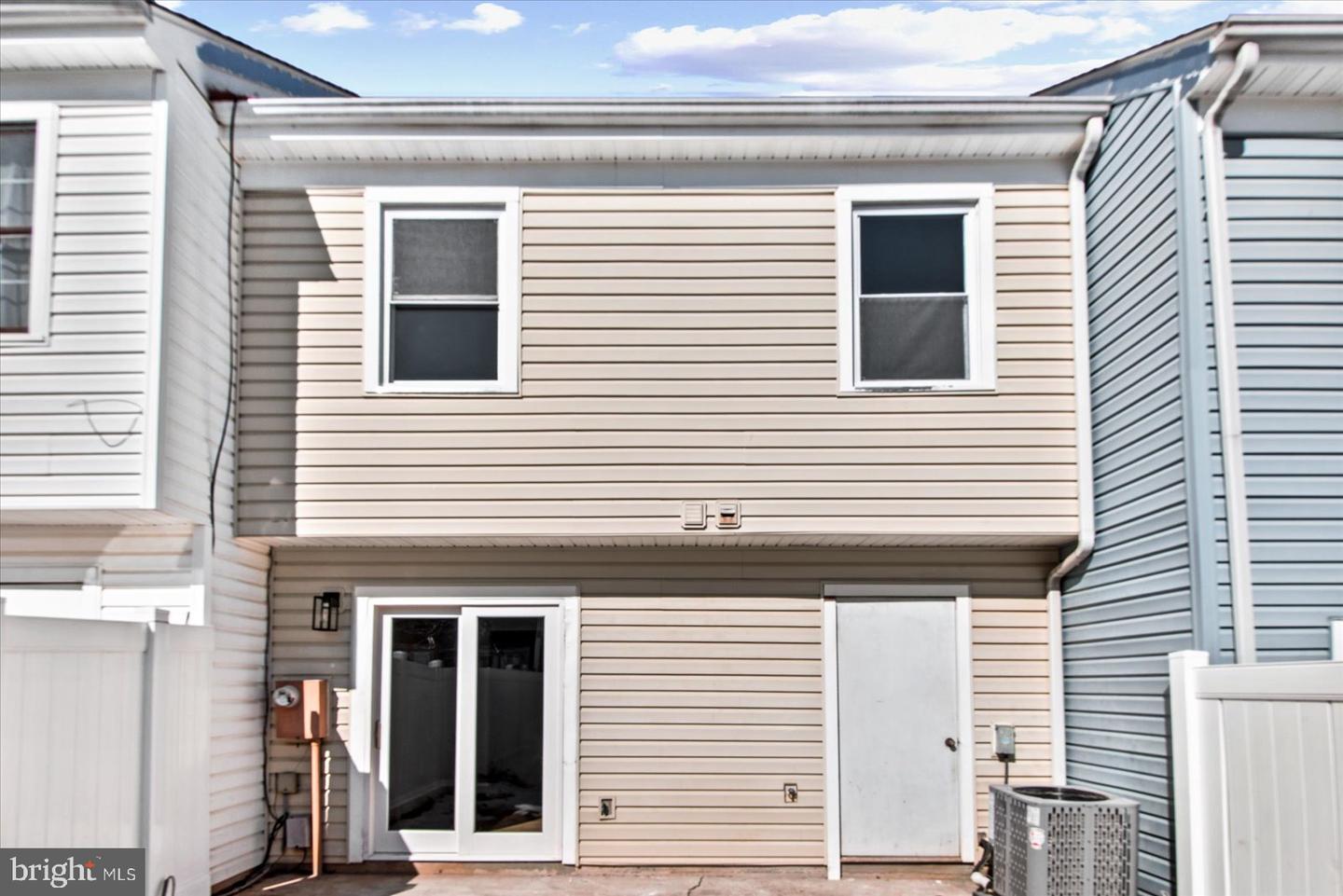 515 POWHATAN CT #85, STAFFORD, Virginia 22556, 3 Bedrooms Bedrooms, ,2 BathroomsBathrooms,Residential,For sale,515 POWHATAN CT #85,VAST2046004 MLS # VAST2046004 515 POWHATAN CT #85, STAFFORD, Virginia 22556, 3 Bedrooms Bedrooms, ,2 BathroomsBathrooms,Residential,For sale,515 POWHATAN CT #85,VAST2046004 MLS # VAST2046004