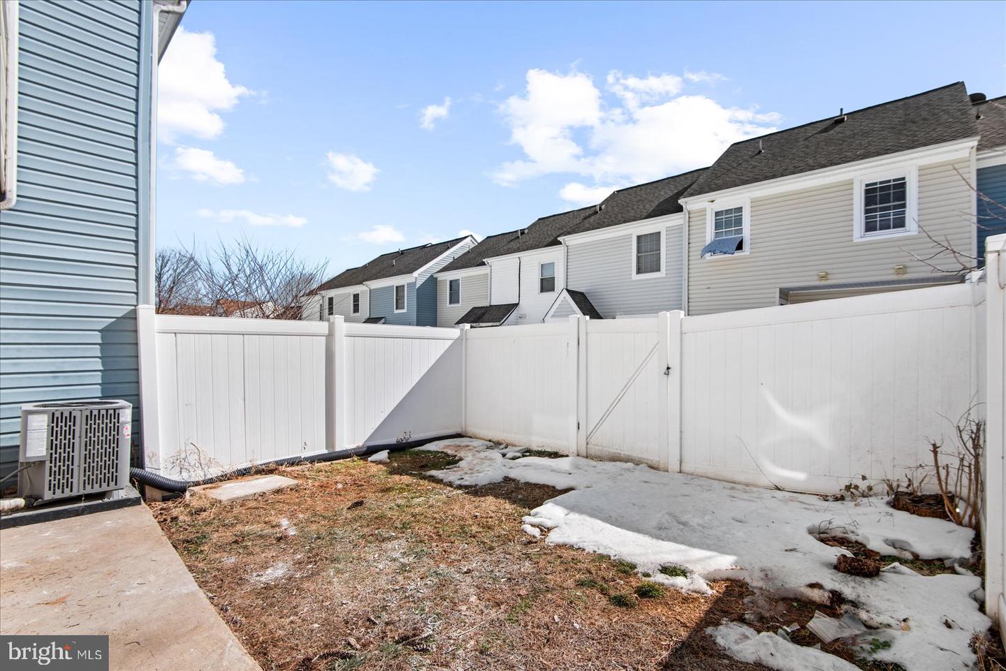 515 POWHATAN CT #85, STAFFORD, Virginia 22556, 3 Bedrooms Bedrooms, ,2 BathroomsBathrooms,Residential,For sale,515 POWHATAN CT #85,VAST2046004 MLS # VAST2046004 515 POWHATAN CT #85, STAFFORD, Virginia 22556, 3 Bedrooms Bedrooms, ,2 BathroomsBathrooms,Residential,For sale,515 POWHATAN CT #85,VAST2046004 MLS # VAST2046004