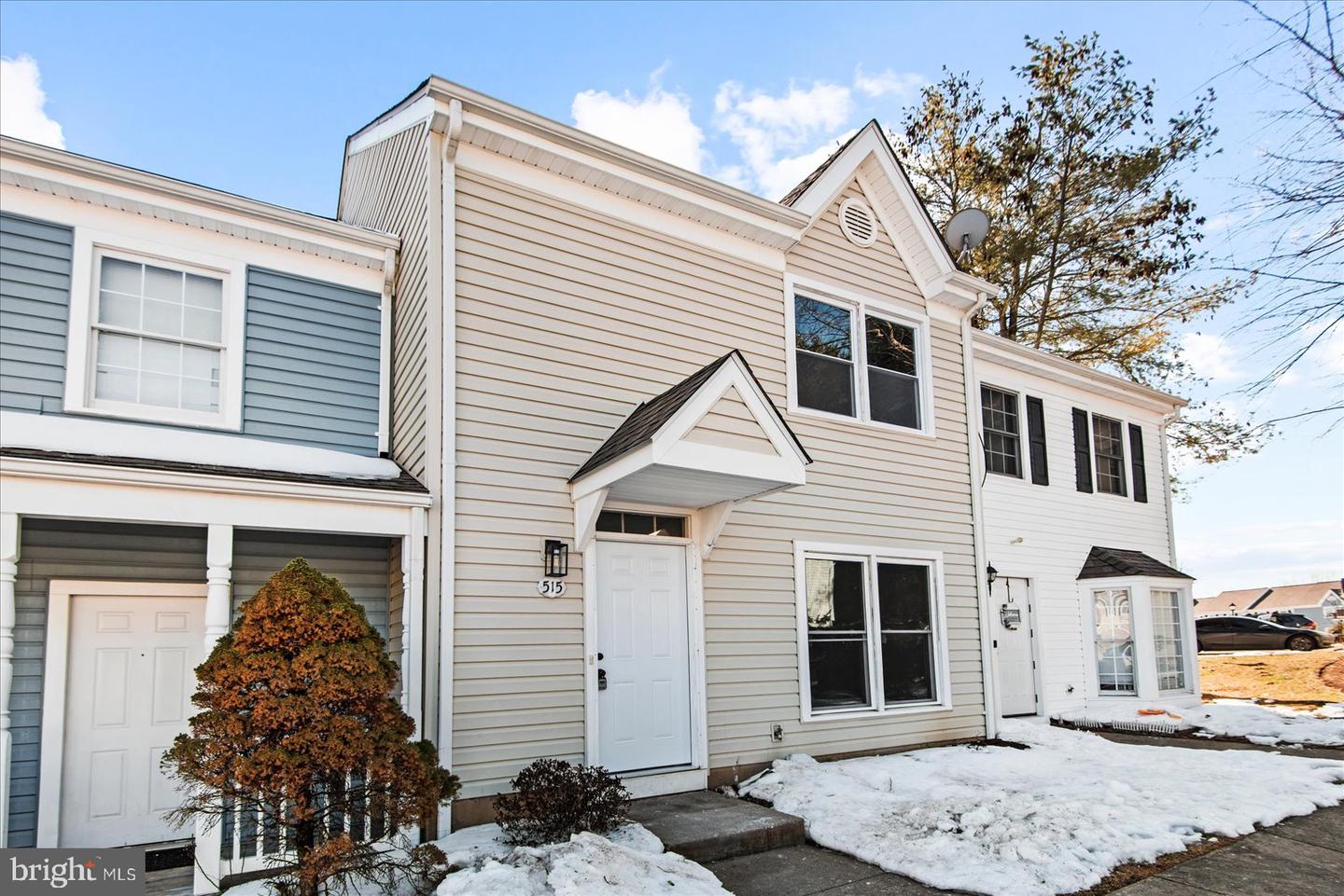 515 POWHATAN CT #85, STAFFORD, Virginia 22556, 3 Bedrooms Bedrooms, ,2 BathroomsBathrooms,Residential,For sale,515 POWHATAN CT #85,VAST2046004 MLS # VAST2046004 515 POWHATAN CT #85, STAFFORD, Virginia 22556, 3 Bedrooms Bedrooms, ,2 BathroomsBathrooms,Residential,For sale,515 POWHATAN CT #85,VAST2046004 MLS # VAST2046004