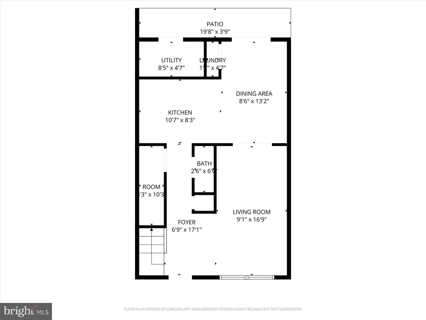 515 POWHATAN CT #85, STAFFORD, Virginia 22556, 3 Bedrooms Bedrooms, ,2 BathroomsBathrooms,Residential,For sale,515 POWHATAN CT #85,VAST2046004 MLS # VAST2046004 515 POWHATAN CT #85, STAFFORD, Virginia 22556, 3 Bedrooms Bedrooms, ,2 BathroomsBathrooms,Residential,For sale,515 POWHATAN CT #85,VAST2046004 MLS # VAST2046004