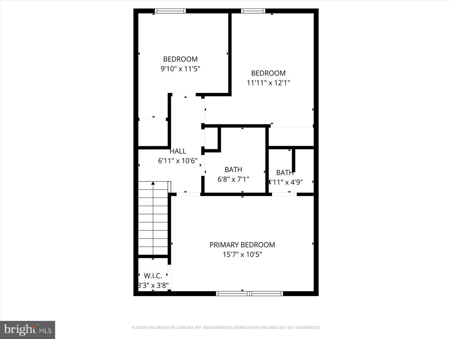 515 POWHATAN CT #85, STAFFORD, Virginia 22556, 3 Bedrooms Bedrooms, ,2 BathroomsBathrooms,Residential,For sale,515 POWHATAN CT #85,VAST2046004 MLS # VAST2046004 515 POWHATAN CT #85, STAFFORD, Virginia 22556, 3 Bedrooms Bedrooms, ,2 BathroomsBathrooms,Residential,For sale,515 POWHATAN CT #85,VAST2046004 MLS # VAST2046004