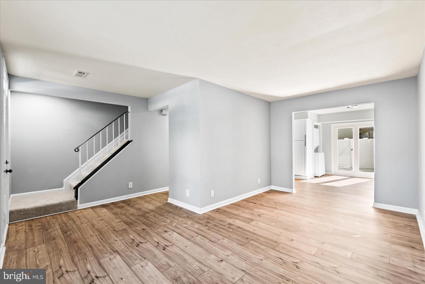 515 POWHATAN CT #85, STAFFORD, Virginia 22556, 3 Bedrooms Bedrooms, ,2 BathroomsBathrooms,Residential,For sale,515 POWHATAN CT #85,VAST2046004 MLS # VAST2046004 515 POWHATAN CT #85, STAFFORD, Virginia 22556, 3 Bedrooms Bedrooms, ,2 BathroomsBathrooms,Residential,For sale,515 POWHATAN CT #85,VAST2046004 MLS # VAST2046004