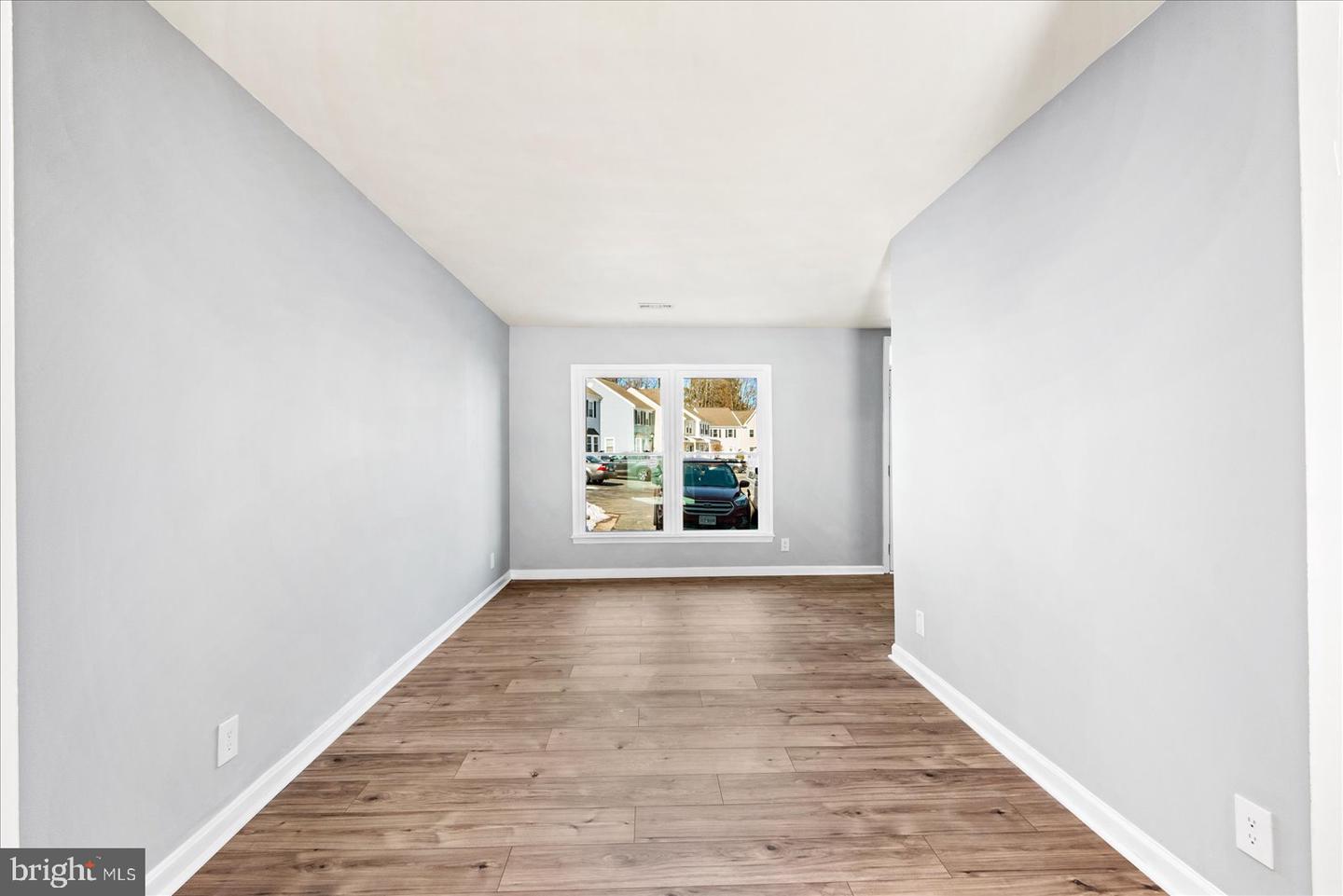 515 POWHATAN CT #85, STAFFORD, Virginia 22556, 3 Bedrooms Bedrooms, ,2 BathroomsBathrooms,Residential,For sale,515 POWHATAN CT #85,VAST2046004 MLS # VAST2046004 515 POWHATAN CT #85, STAFFORD, Virginia 22556, 3 Bedrooms Bedrooms, ,2 BathroomsBathrooms,Residential,For sale,515 POWHATAN CT #85,VAST2046004 MLS # VAST2046004