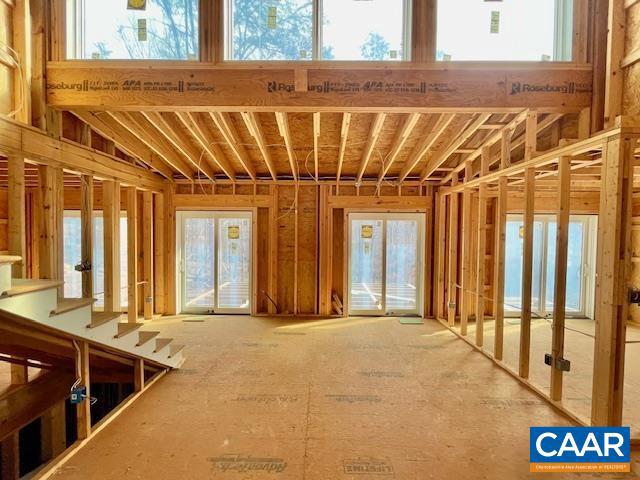 123 KEASLEY LN, STANARDSVILLE, Virginia 22973, 3 Bedrooms Bedrooms, ,3 BathroomsBathrooms,Residential,For sale,123 KEASLEY LN,673245 MLS # 673245