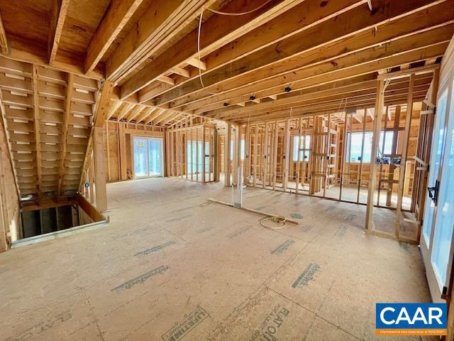 123 KEASLEY LN, STANARDSVILLE, Virginia 22973, 3 Bedrooms Bedrooms, ,3 BathroomsBathrooms,Residential,For sale,123 KEASLEY LN,673245 MLS # 673245