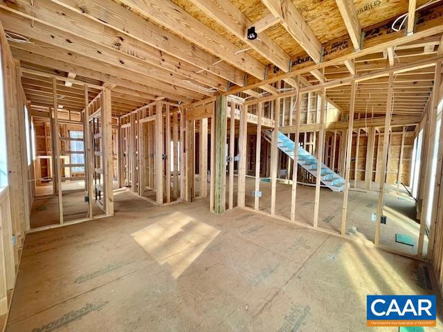 123 KEASLEY LN, STANARDSVILLE, Virginia 22973, 3 Bedrooms Bedrooms, ,3 BathroomsBathrooms,Residential,For sale,123 KEASLEY LN,673245 MLS # 673245