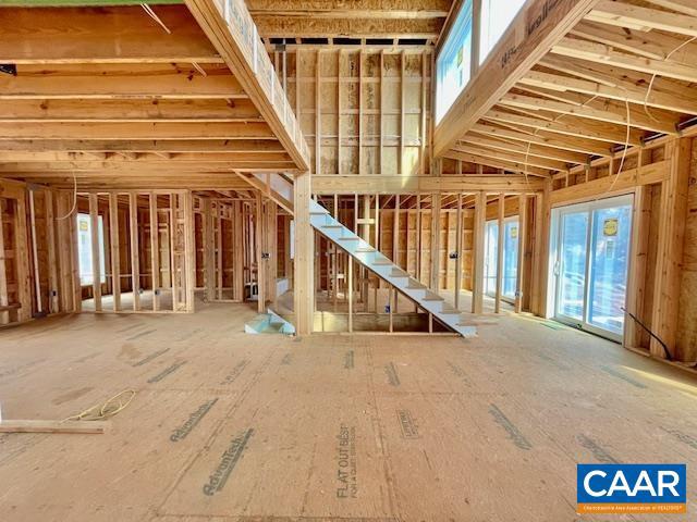 123 KEASLEY LN, STANARDSVILLE, Virginia 22973, 3 Bedrooms Bedrooms, ,3 BathroomsBathrooms,Residential,For sale,123 KEASLEY LN,673245 MLS # 673245