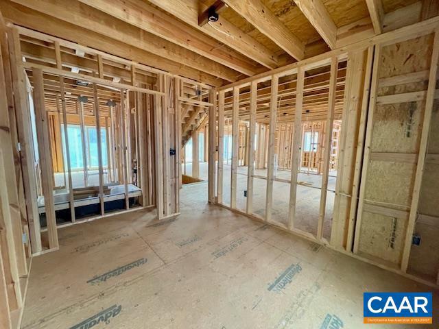 123 KEASLEY LN, STANARDSVILLE, Virginia 22973, 3 Bedrooms Bedrooms, ,3 BathroomsBathrooms,Residential,For sale,123 KEASLEY LN,673245 MLS # 673245