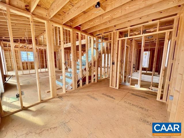 123 KEASLEY LN, STANARDSVILLE, Virginia 22973, 3 Bedrooms Bedrooms, ,3 BathroomsBathrooms,Residential,For sale,123 KEASLEY LN,673245 MLS # 673245