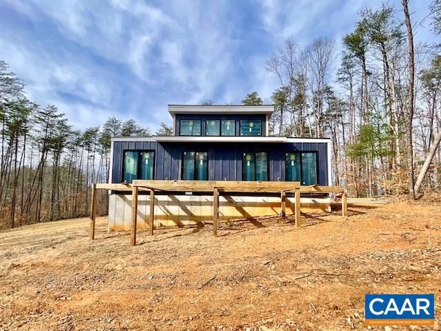 123 KEASLEY LN, STANARDSVILLE, Virginia 22973, 3 Bedrooms Bedrooms, ,3 BathroomsBathrooms,Residential,For sale,123 KEASLEY LN,673245 MLS # 673245