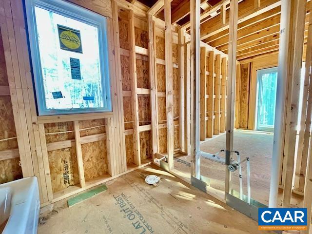 123 KEASLEY LN, STANARDSVILLE, Virginia 22973, 3 Bedrooms Bedrooms, ,3 BathroomsBathrooms,Residential,For sale,123 KEASLEY LN,673245 MLS # 673245