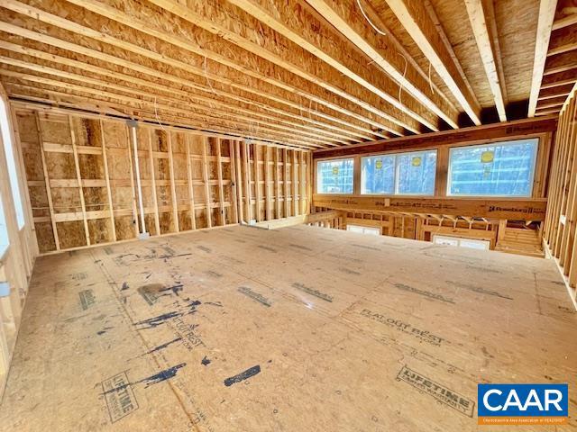 123 KEASLEY LN, STANARDSVILLE, Virginia 22973, 3 Bedrooms Bedrooms, ,3 BathroomsBathrooms,Residential,For sale,123 KEASLEY LN,673245 MLS # 673245