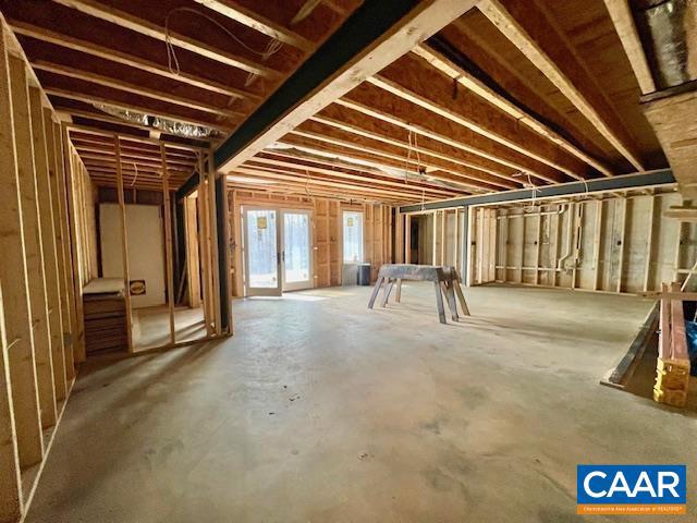 123 KEASLEY LN, STANARDSVILLE, Virginia 22973, 3 Bedrooms Bedrooms, ,3 BathroomsBathrooms,Residential,For sale,123 KEASLEY LN,673245 MLS # 673245