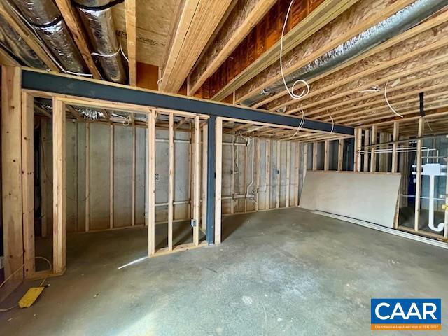 123 KEASLEY LN, STANARDSVILLE, Virginia 22973, 3 Bedrooms Bedrooms, ,3 BathroomsBathrooms,Residential,For sale,123 KEASLEY LN,673245 MLS # 673245