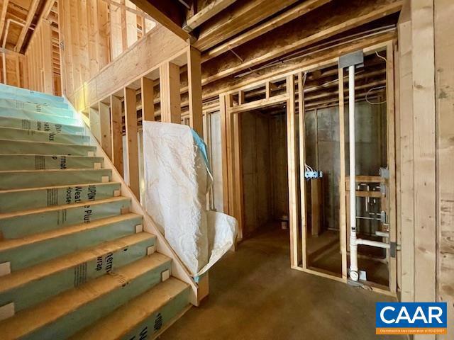 123 KEASLEY LN, STANARDSVILLE, Virginia 22973, 3 Bedrooms Bedrooms, ,3 BathroomsBathrooms,Residential,For sale,123 KEASLEY LN,673245 MLS # 673245