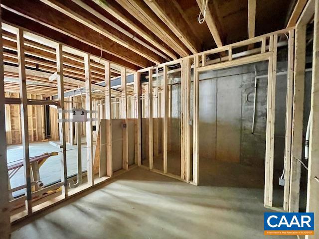 123 KEASLEY LN, STANARDSVILLE, Virginia 22973, 3 Bedrooms Bedrooms, ,3 BathroomsBathrooms,Residential,For sale,123 KEASLEY LN,673245 MLS # 673245