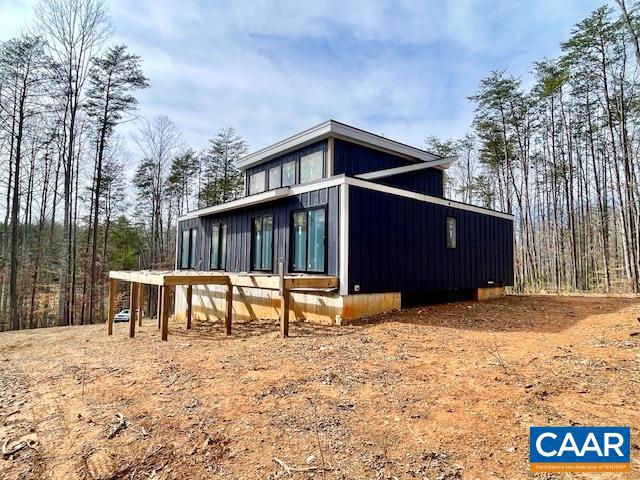 123 KEASLEY LN, STANARDSVILLE, Virginia 22973, 3 Bedrooms Bedrooms, ,3 BathroomsBathrooms,Residential,For sale,123 KEASLEY LN,673245 MLS # 673245