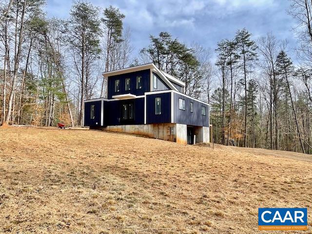 123 KEASLEY LN, STANARDSVILLE, Virginia 22973, 3 Bedrooms Bedrooms, ,3 BathroomsBathrooms,Residential,For sale,123 KEASLEY LN,673245 MLS # 673245