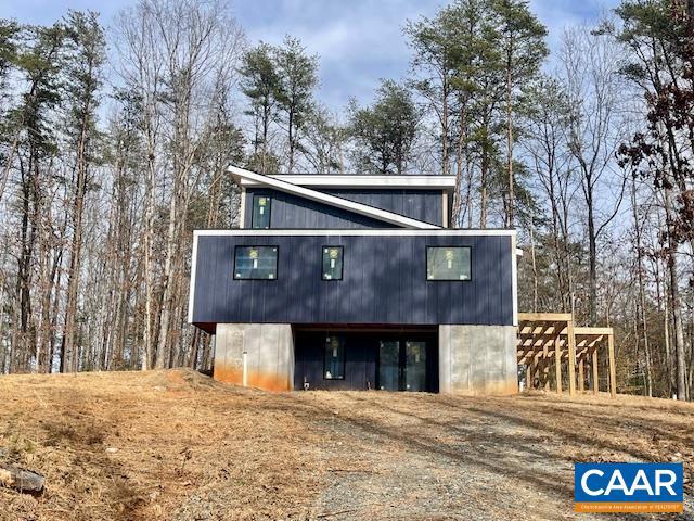 123 KEASLEY LN, STANARDSVILLE, Virginia 22973, 3 Bedrooms Bedrooms, ,3 BathroomsBathrooms,Residential,For sale,123 KEASLEY LN,673245 MLS # 673245