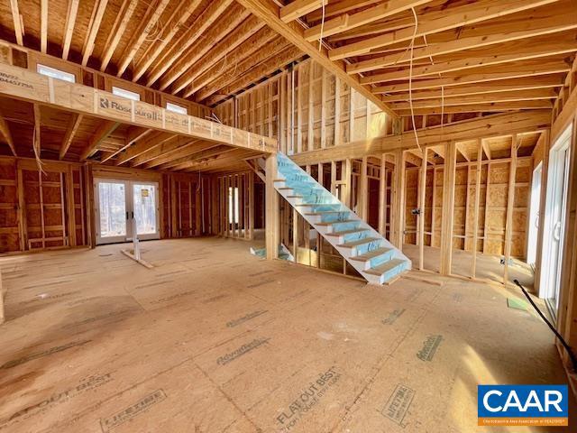 123 KEASLEY LN, STANARDSVILLE, Virginia 22973, 3 Bedrooms Bedrooms, ,3 BathroomsBathrooms,Residential,For sale,123 KEASLEY LN,673245 MLS # 673245