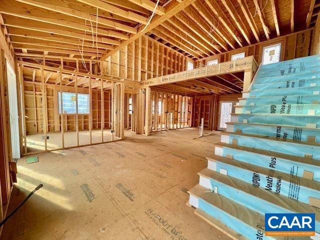 123 KEASLEY LN, STANARDSVILLE, Virginia 22973, 3 Bedrooms Bedrooms, ,3 BathroomsBathrooms,Residential,For sale,123 KEASLEY LN,673245 MLS # 673245