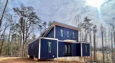 123 KEASLEY LN, STANARDSVILLE, Virginia 22973, 3 Bedrooms Bedrooms, ,3 BathroomsBathrooms,Residential,For sale,123 KEASLEY LN,673245 MLS # 673245