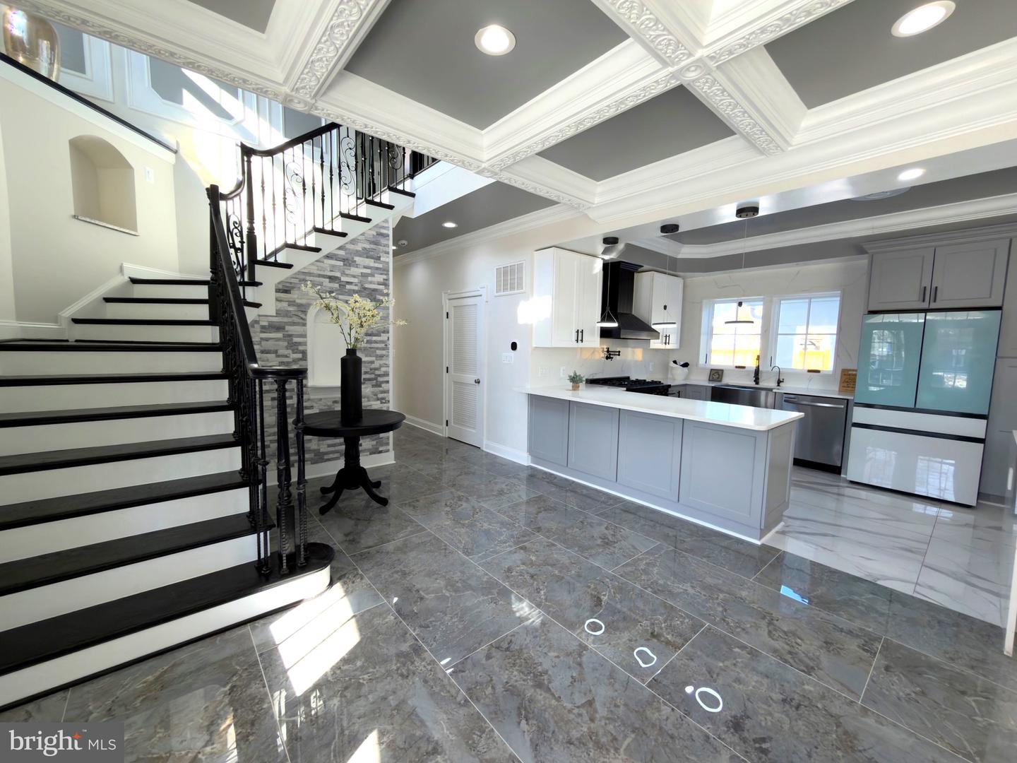 8213 HOCKING PL, ALEXANDRIA, Virginia 22309, 5 Bedrooms Bedrooms, ,5 BathroomsBathrooms,Residential,For sale,8213 HOCKING PL,VAFX2290722 MLS # VAFX2290722