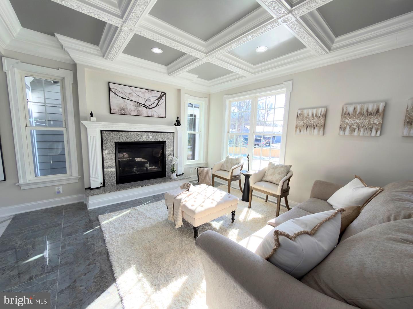 8213 HOCKING PL, ALEXANDRIA, Virginia 22309, 5 Bedrooms Bedrooms, ,5 BathroomsBathrooms,Residential,For sale,8213 HOCKING PL,VAFX2290722 MLS # VAFX2290722