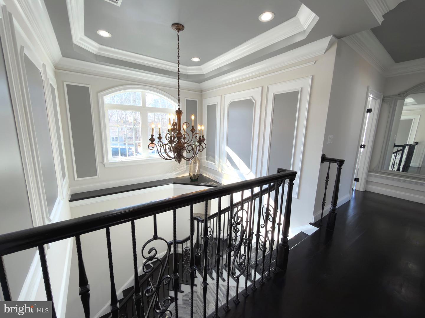 8213 HOCKING PL, ALEXANDRIA, Virginia 22309, 5 Bedrooms Bedrooms, ,5 BathroomsBathrooms,Residential,For sale,8213 HOCKING PL,VAFX2290722 MLS # VAFX2290722