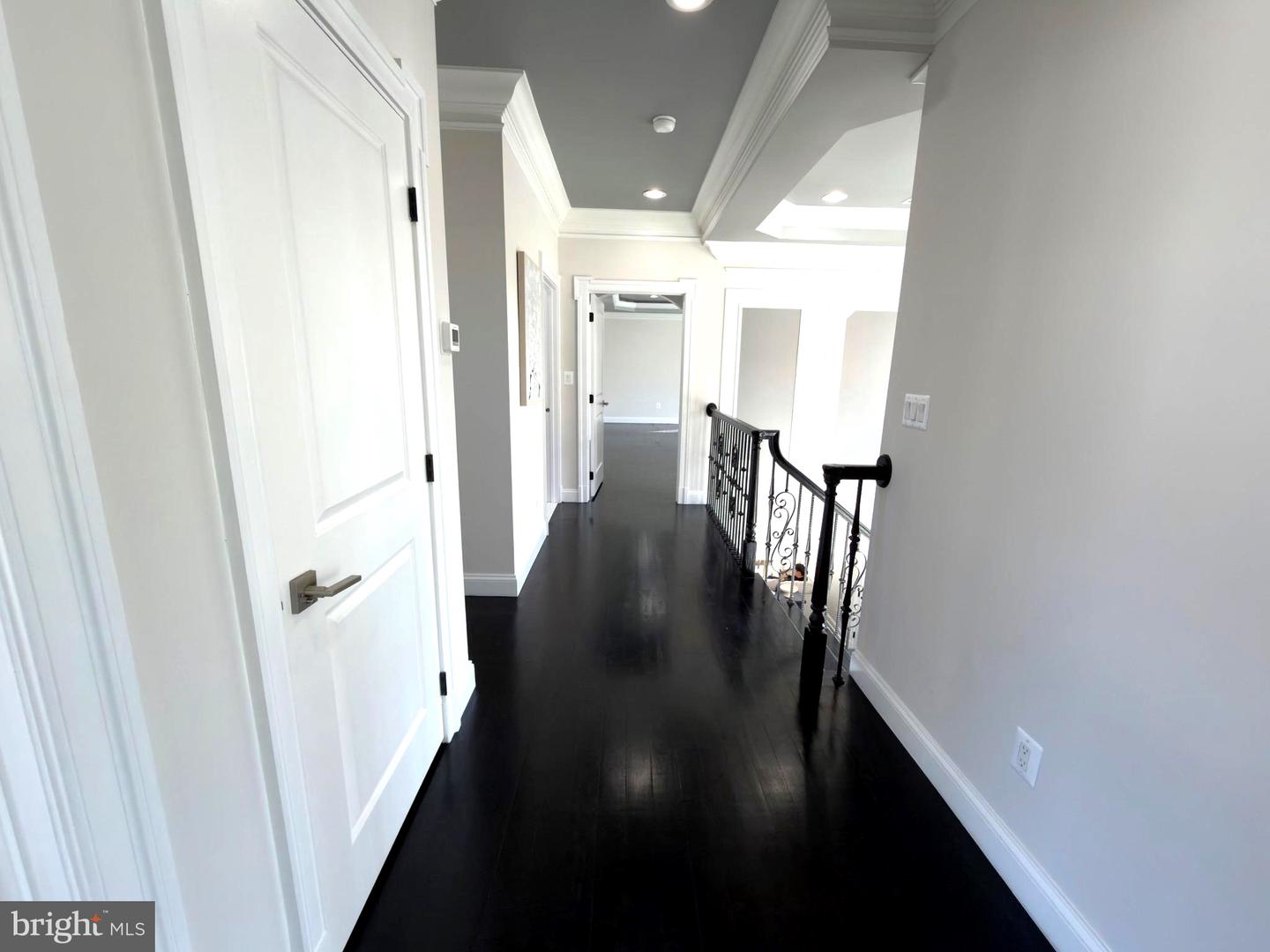 8213 HOCKING PL, ALEXANDRIA, Virginia 22309, 5 Bedrooms Bedrooms, ,5 BathroomsBathrooms,Residential,For sale,8213 HOCKING PL,VAFX2290722 MLS # VAFX2290722