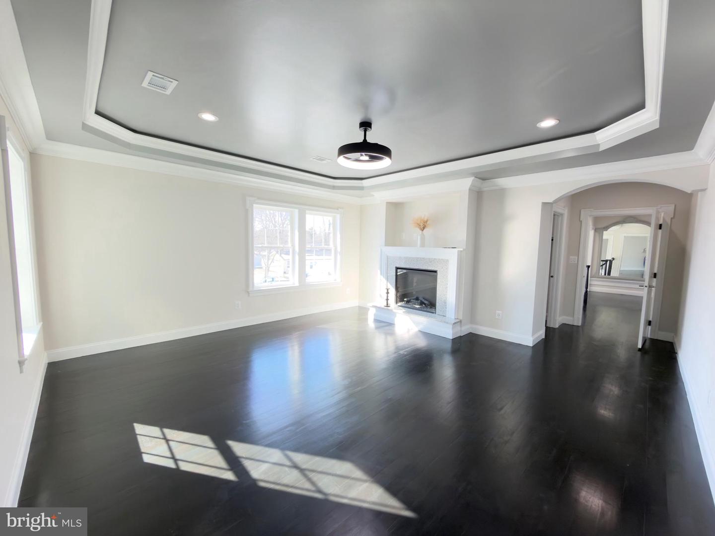 8213 HOCKING PL, ALEXANDRIA, Virginia 22309, 5 Bedrooms Bedrooms, ,5 BathroomsBathrooms,Residential,For sale,8213 HOCKING PL,VAFX2290722 MLS # VAFX2290722