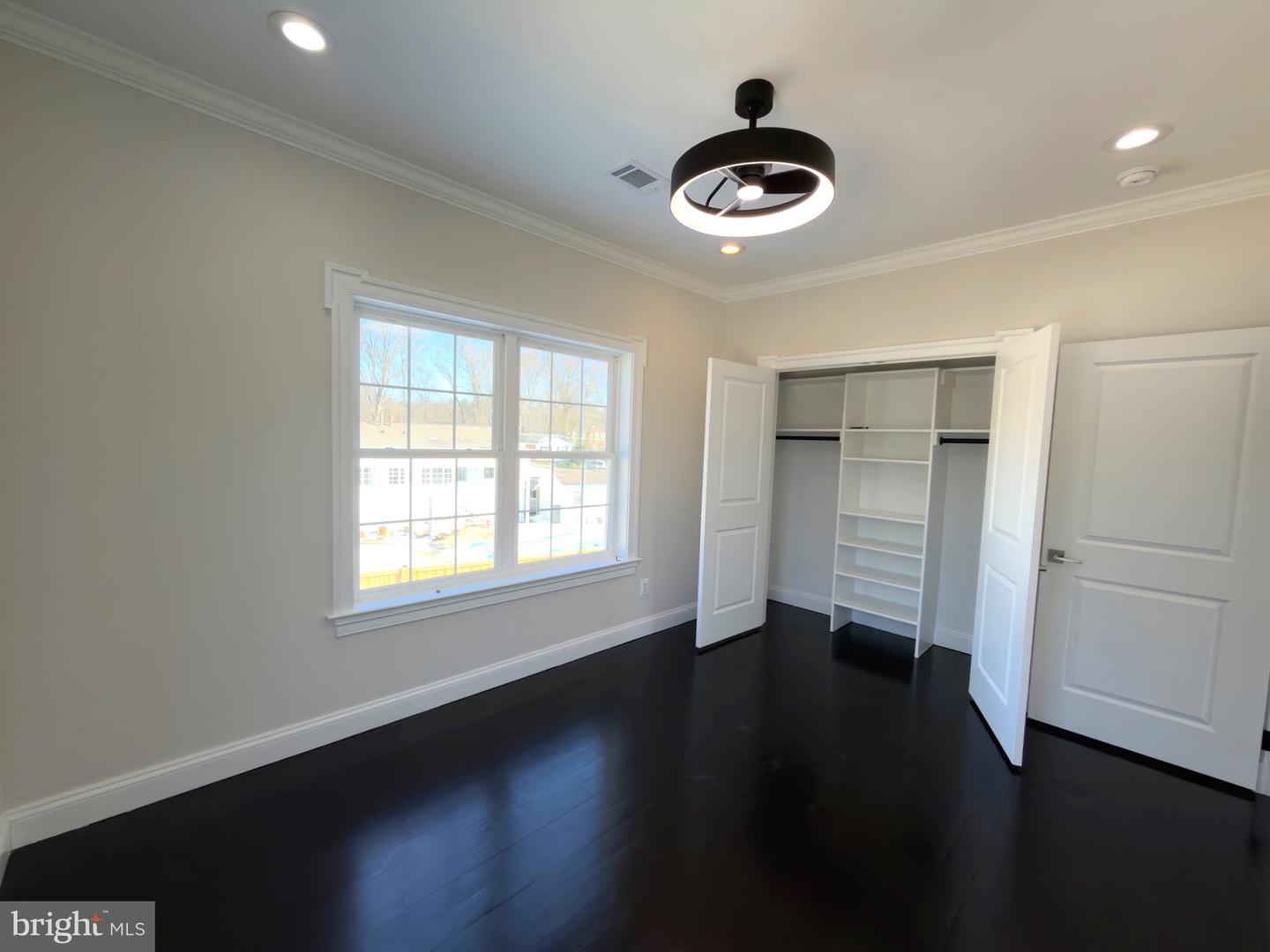 8213 HOCKING PL, ALEXANDRIA, Virginia 22309, 5 Bedrooms Bedrooms, ,5 BathroomsBathrooms,Residential,For sale,8213 HOCKING PL,VAFX2290722 MLS # VAFX2290722