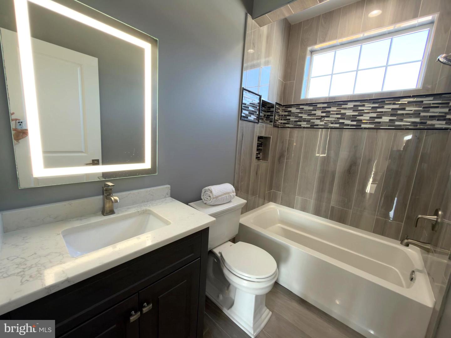 8213 HOCKING PL, ALEXANDRIA, Virginia 22309, 5 Bedrooms Bedrooms, ,5 BathroomsBathrooms,Residential,For sale,8213 HOCKING PL,VAFX2290722 MLS # VAFX2290722