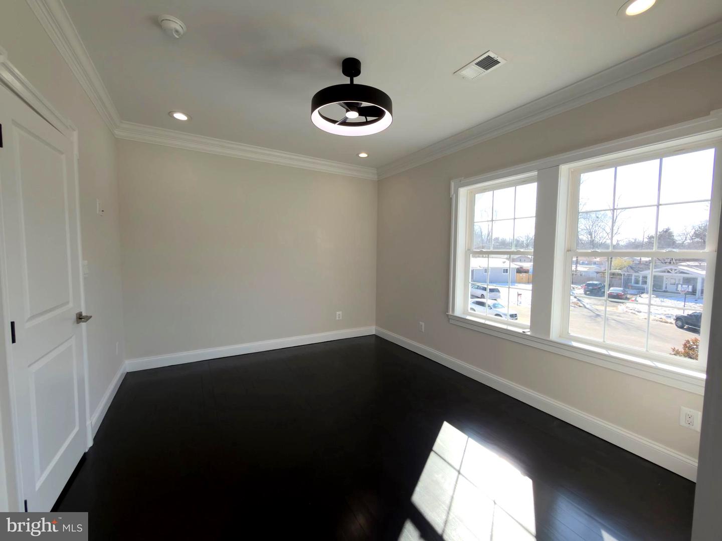 8213 HOCKING PL, ALEXANDRIA, Virginia 22309, 5 Bedrooms Bedrooms, ,5 BathroomsBathrooms,Residential,For sale,8213 HOCKING PL,VAFX2290722 MLS # VAFX2290722