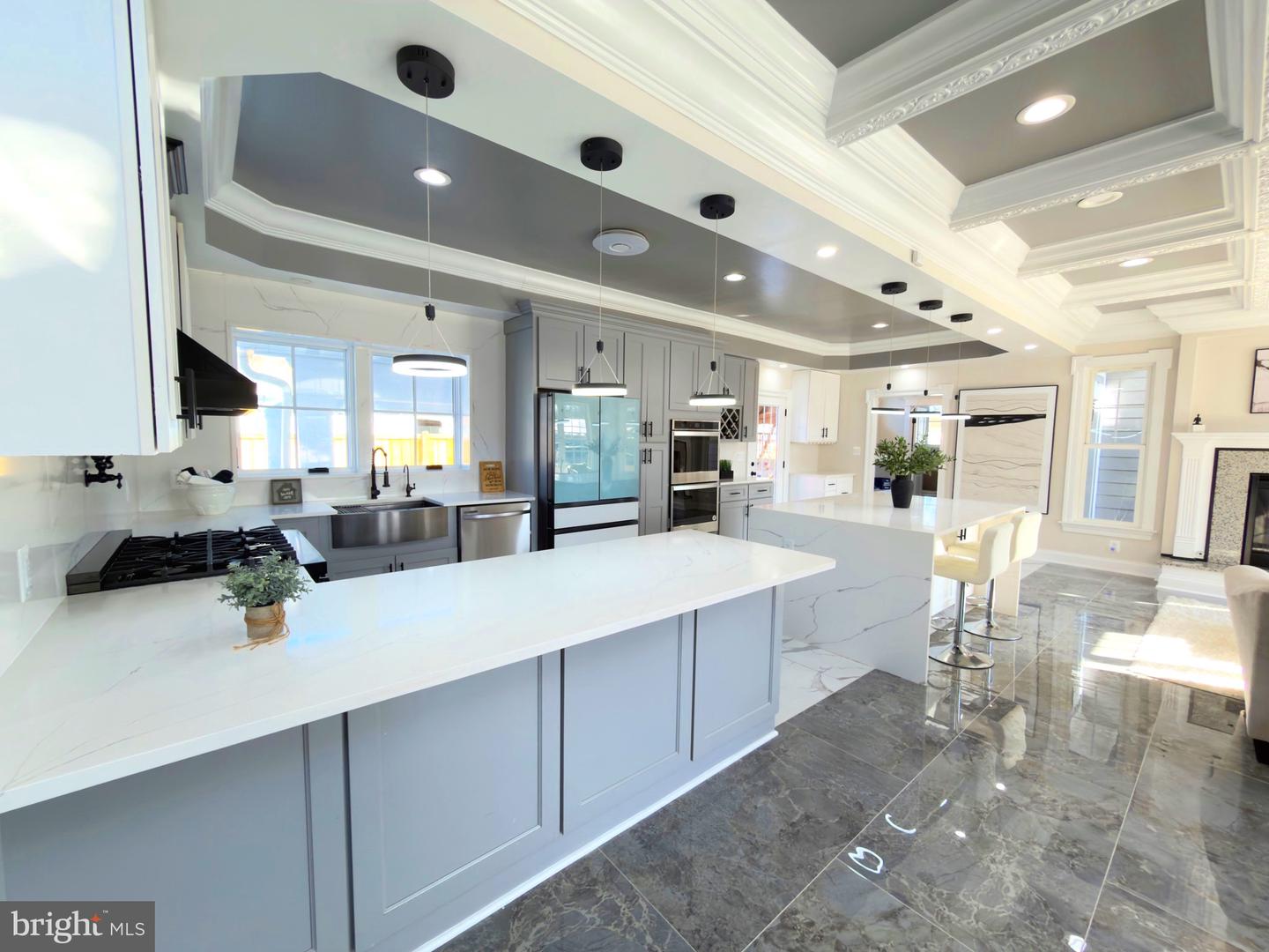 8213 HOCKING PL, ALEXANDRIA, Virginia 22309, 5 Bedrooms Bedrooms, ,5 BathroomsBathrooms,Residential,For sale,8213 HOCKING PL,VAFX2290722 MLS # VAFX2290722