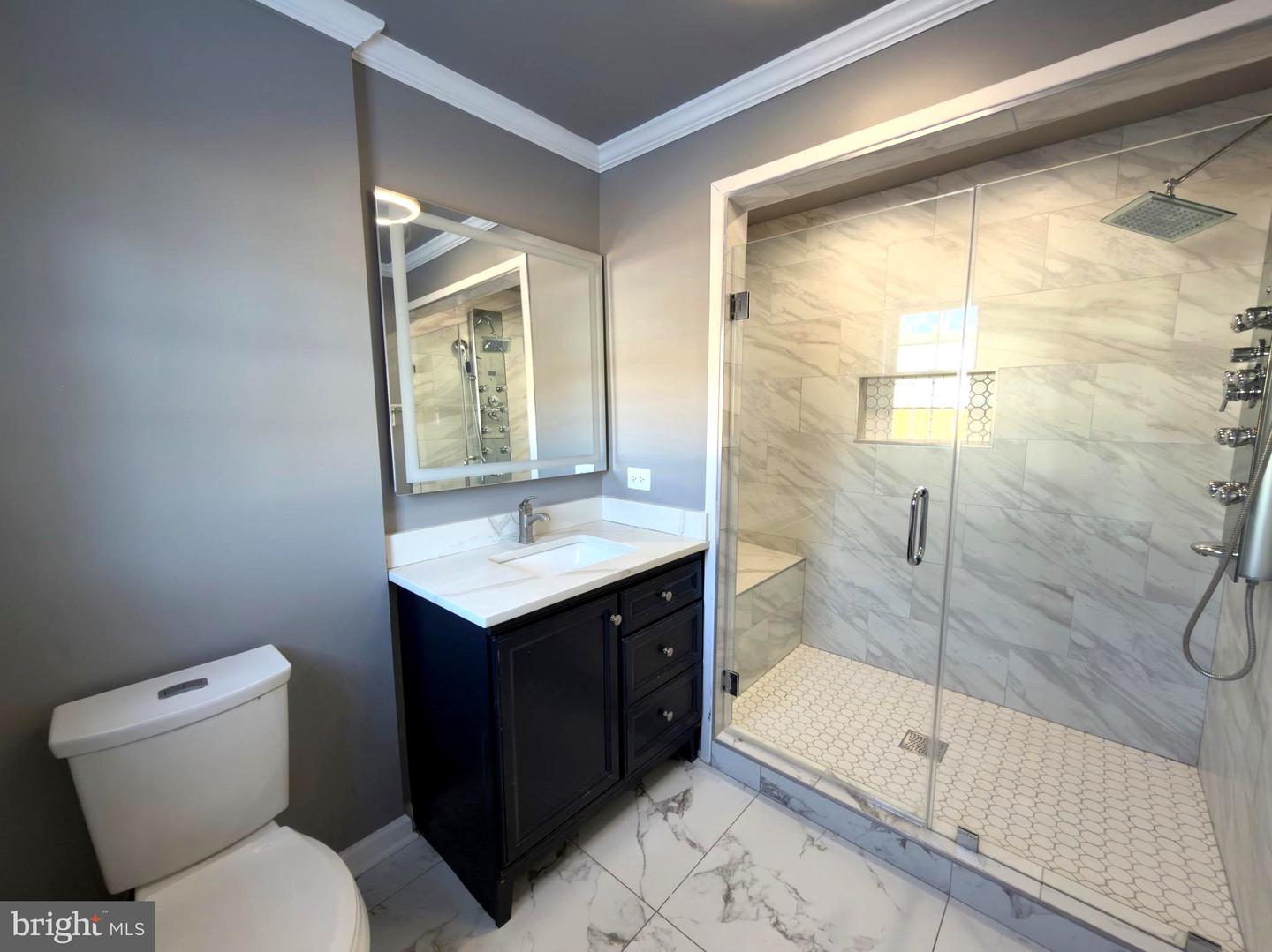 8213 HOCKING PL, ALEXANDRIA, Virginia 22309, 5 Bedrooms Bedrooms, ,5 BathroomsBathrooms,Residential,For sale,8213 HOCKING PL,VAFX2290722 MLS # VAFX2290722