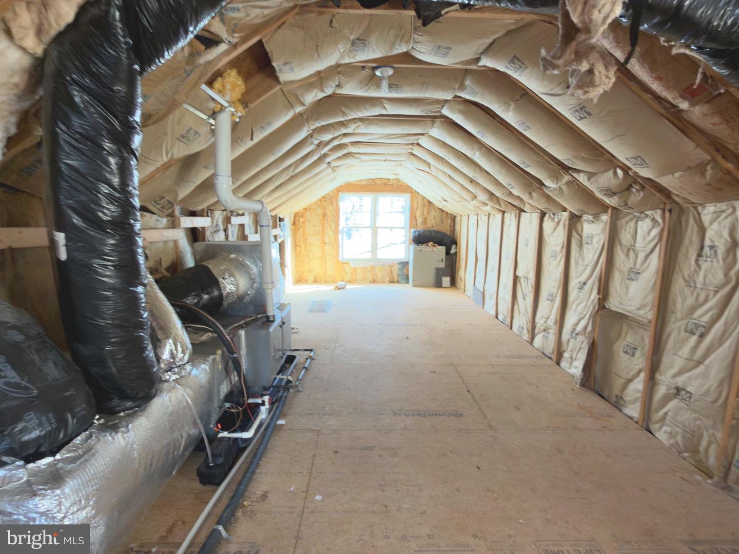 8213 HOCKING PL, ALEXANDRIA, Virginia 22309, 5 Bedrooms Bedrooms, ,5 BathroomsBathrooms,Residential,For sale,8213 HOCKING PL,VAFX2290722 MLS # VAFX2290722