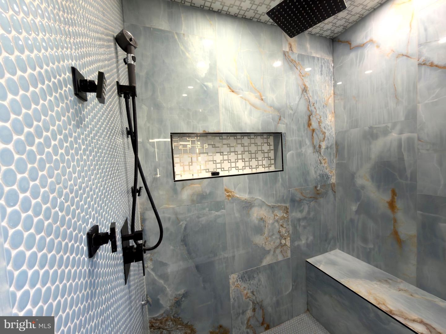 8213 HOCKING PL, ALEXANDRIA, Virginia 22309, 5 Bedrooms Bedrooms, ,5 BathroomsBathrooms,Residential,For sale,8213 HOCKING PL,VAFX2290722 MLS # VAFX2290722