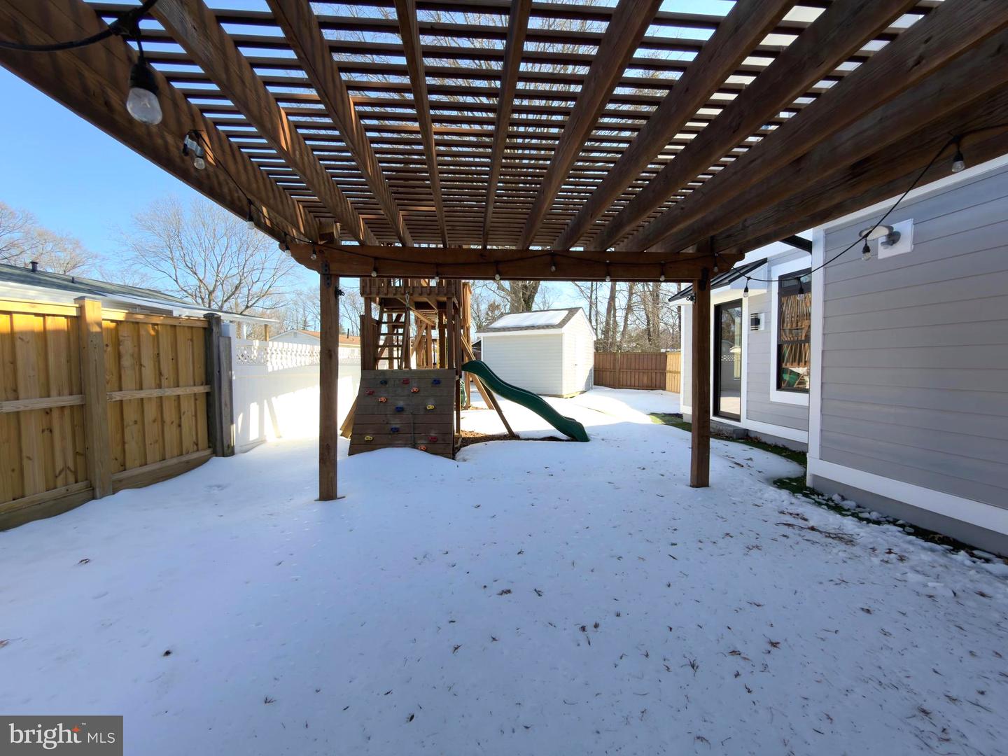 8213 HOCKING PL, ALEXANDRIA, Virginia 22309, 5 Bedrooms Bedrooms, ,5 BathroomsBathrooms,Residential,For sale,8213 HOCKING PL,VAFX2290722 MLS # VAFX2290722