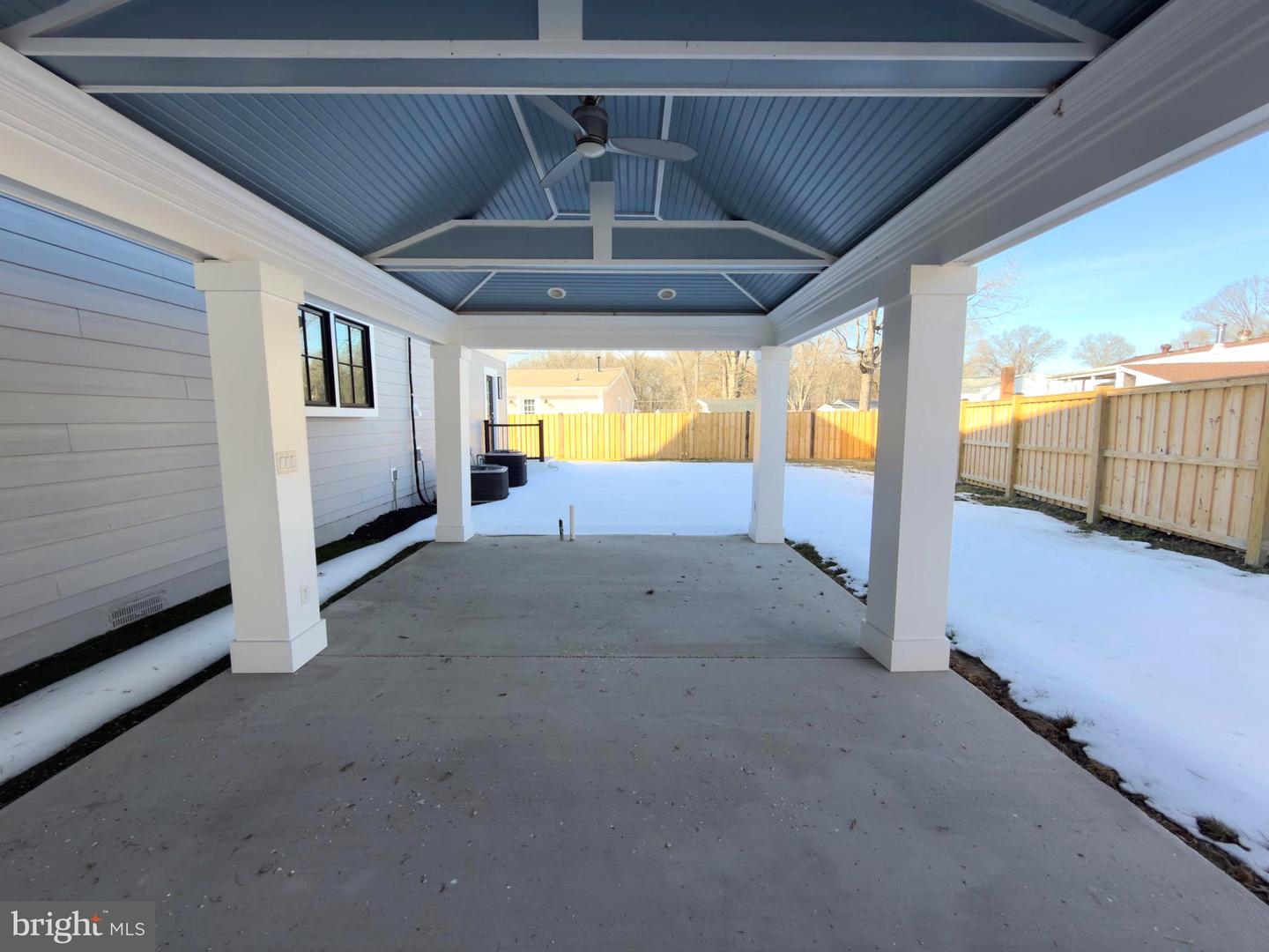 8213 HOCKING PL, ALEXANDRIA, Virginia 22309, 5 Bedrooms Bedrooms, ,5 BathroomsBathrooms,Residential,For sale,8213 HOCKING PL,VAFX2290722 MLS # VAFX2290722