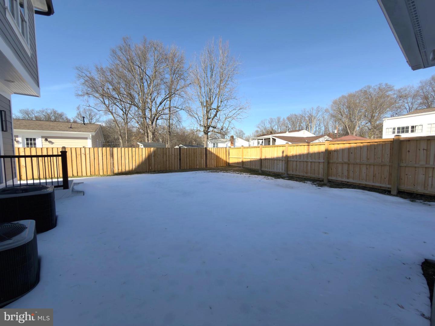 8213 HOCKING PL, ALEXANDRIA, Virginia 22309, 5 Bedrooms Bedrooms, ,5 BathroomsBathrooms,Residential,For sale,8213 HOCKING PL,VAFX2290722 MLS # VAFX2290722