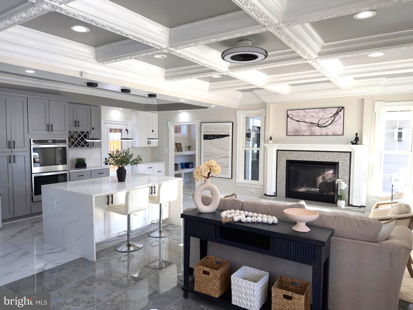 8213 HOCKING PL, ALEXANDRIA, Virginia 22309, 5 Bedrooms Bedrooms, ,5 BathroomsBathrooms,Residential,For sale,8213 HOCKING PL,VAFX2290722 MLS # VAFX2290722