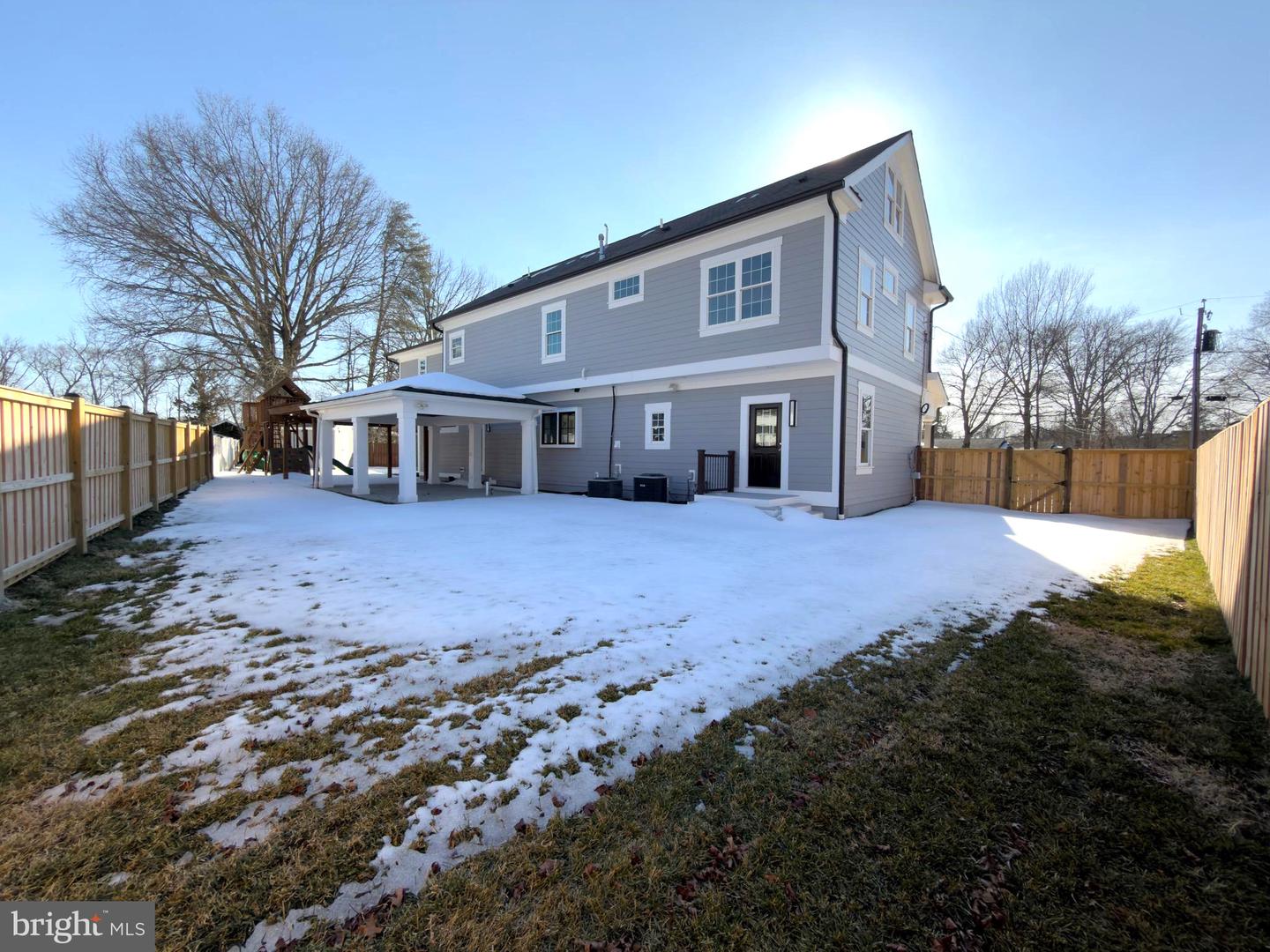 8213 HOCKING PL, ALEXANDRIA, Virginia 22309, 5 Bedrooms Bedrooms, ,5 BathroomsBathrooms,Residential,For sale,8213 HOCKING PL,VAFX2290722 MLS # VAFX2290722