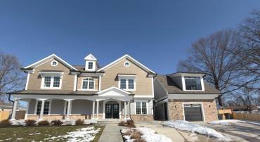 8213 HOCKING PL, ALEXANDRIA, Virginia 22309, 5 Bedrooms Bedrooms, ,5 BathroomsBathrooms,Residential,For sale,8213 HOCKING PL,VAFX2290722 MLS # VAFX2290722