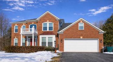 4875 ANNAMOHR DR, FAIRFAX, Virginia 22030, 4 Bedrooms Bedrooms, ,4 BathroomsBathrooms,Residential,For sale,4875 ANNAMOHR DR,VAFX2290724 MLS # VAFX2290724