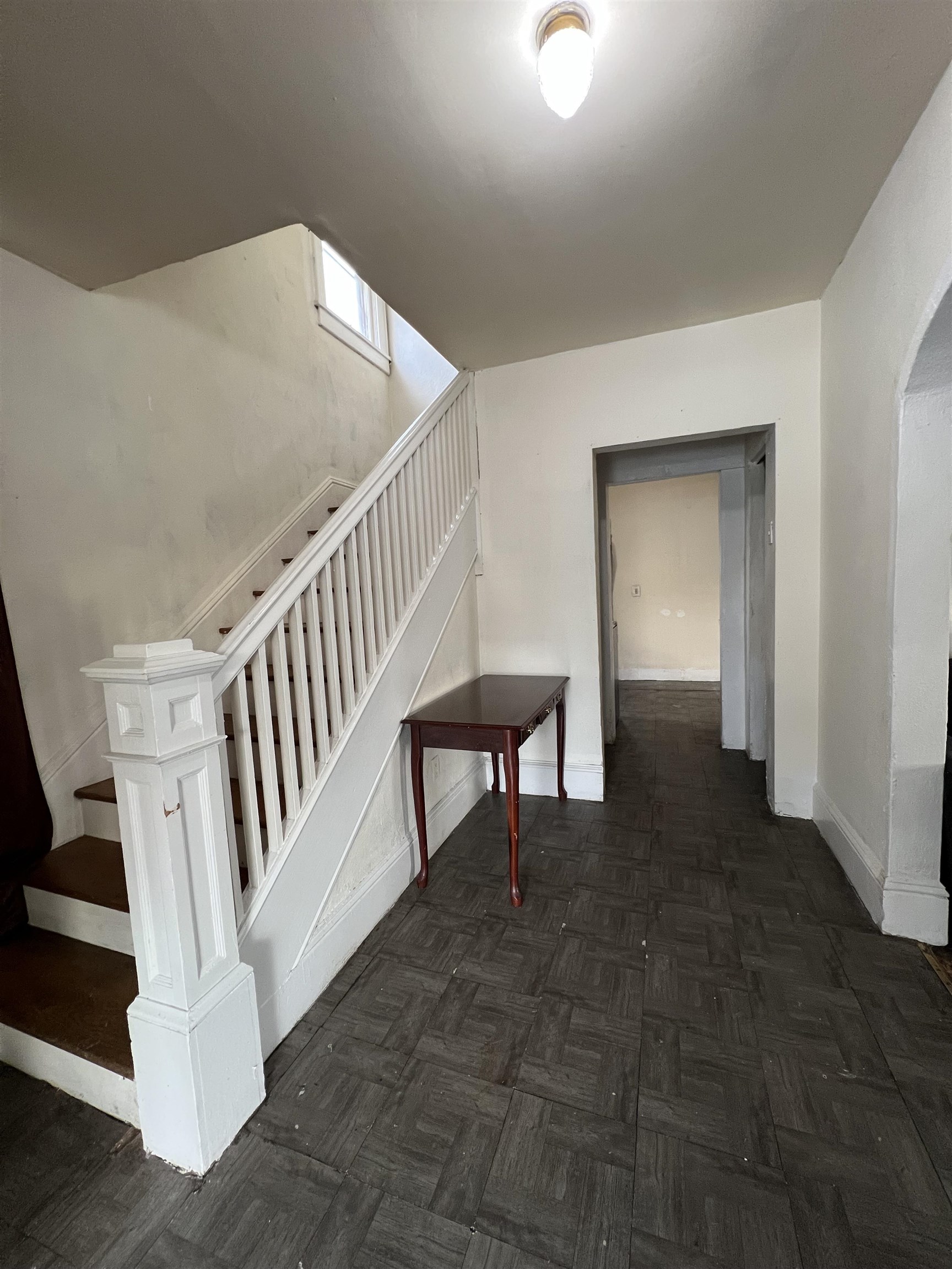 220 ELIZABETH AVE, WAYNESBORO, Virginia 22980, 3 Bedrooms Bedrooms, ,1 BathroomBathrooms,Residential,220 ELIZABETH AVE,672223 MLS # 672223